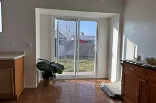 3718 S Bronco Circle, Magna, UT 84044 - Photo 5