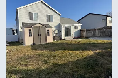 3718 S Bronco Cir, Magna, UT 84044 - Photo 17