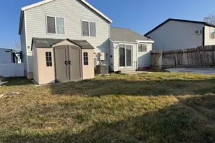 3718 S Bronco Circle, Magna, UT 84044 - Photo 17