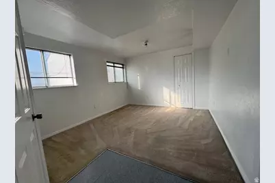 3718 S Bronco Cir, Magna, UT 84044 - Photo 9