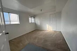 3718 S Bronco Circle, Magna, UT 84044 - Photo 9