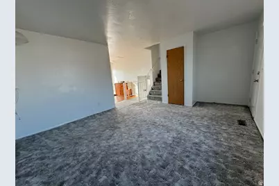 3718 S Bronco Cir, Magna, UT 84044 - Photo 7