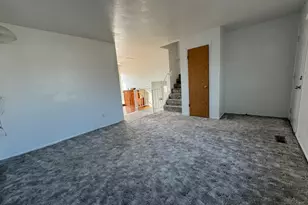 3718 S Bronco Circle, Magna, UT 84044 - Photo 7