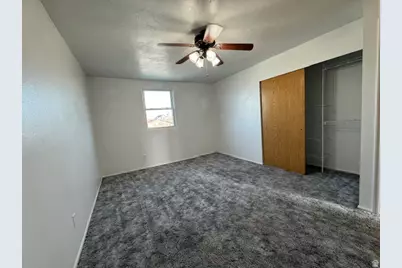 3718 S Bronco Cir, Magna, UT 84044 - Photo 13