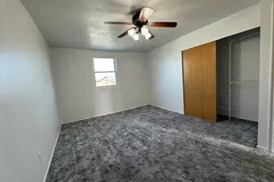 3718 S Bronco Circle, Magna, UT 84044 - Photo 13