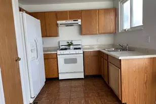 3718 S Bronco Circle, Magna, UT 84044 - Photo 3