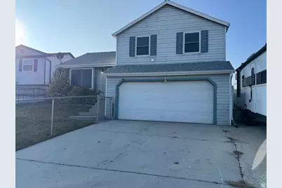 3718 S Bronco Cir, Magna, UT 84044 - Photo 19