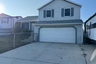 3718 S Bronco Circle, Magna, UT 84044 - Photo 19