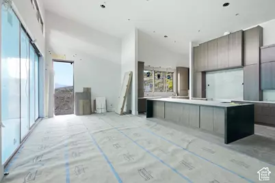 1465 N A1 Peak Dr #480, Heber City, UT 84032 - Photo 9