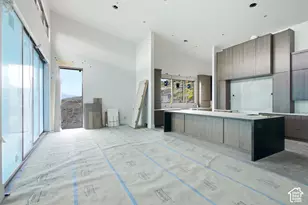 1465 N A1 Peak Dr, Heber City, UT 84032 - Photo 9
