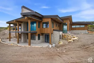 1465 N A1 Peak Dr, Heber City, UT 84032 - Photo 33