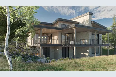 1465 N A1 Peak Dr #480, Heber City, UT 84032 - Photo 35