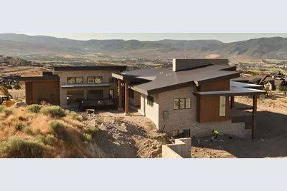 1465 N A1 Peak Dr #480, Heber City, UT 84032 - Photo 3