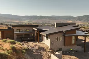 1465 N A1 Peak Dr, Heber City, UT 84032 - Photo 3
