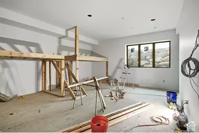 1465 N A1 Peak Dr #480, Heber City, UT 84032 - Photo 35