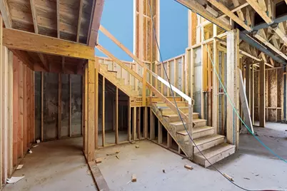 1465 N A1 Peak Dr #480, Heber City, UT 84032 - Photo 63