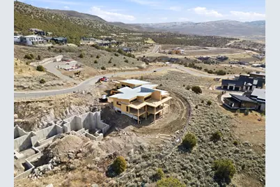 1465 N A1 Peak Dr #480, Heber City, UT 84032 - Photo 7