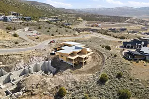 1465 N A1 Peak Dr, Heber City, UT 84032 - Photo 7