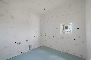 1465 N A1 Peak Dr, Heber City, UT 84032 - Photo 45
