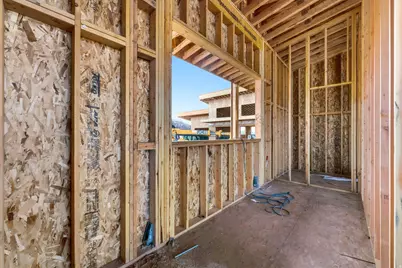 1465 N A1 Peak Dr #480, Heber City, UT 84032 - Photo 59