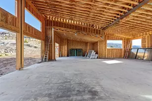 1465 N A1 Peak Dr, Heber City, UT 84032 - Photo 25