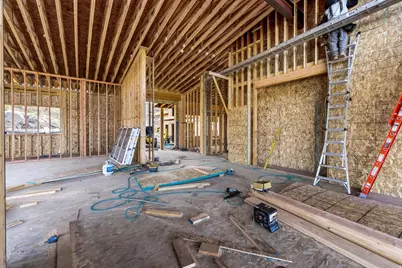 1465 N A1 Peak Dr #480, Heber City, UT 84032 - Photo 55