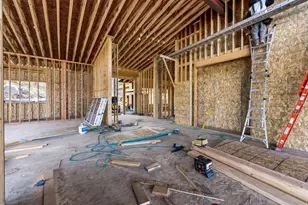 1465 N A1 Peak Dr, Heber City, UT 84032 - Photo 55