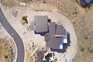 1465 N A1 Peak Dr, Heber City, UT 84032 - Photo 61