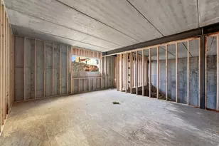 1465 N A1 Peak Dr, Heber City, UT 84032 - Photo 75