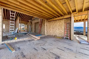 1465 N A1 Peak Dr, Heber City, UT 84032 - Photo 41