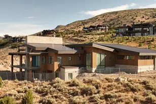 1465 N A1 Peak Dr, Heber City, UT 84032 - Photo 7