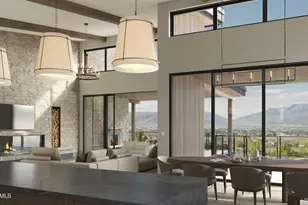 1465 N A1 Peak Dr, Heber City, UT 84032 - Photo 11