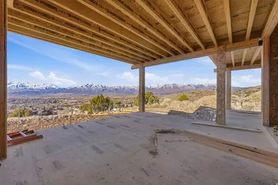 1465 N A1 Peak Dr #480, Heber City, UT 84032 - Photo 39