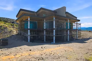 1465 N A1 Peak Dr, Heber City, UT 84032 - Photo 77