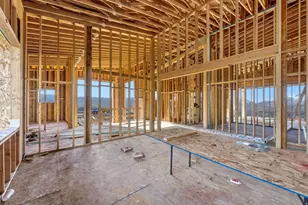 1465 N A1 Peak Dr, Heber City, UT 84032 - Photo 33