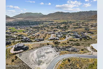 1465 N A1 Peak Dr #480, Heber City, UT 84032 - Photo 15