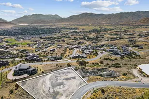 1465 N A1 Peak Dr, Heber City, UT 84032 - Photo 15