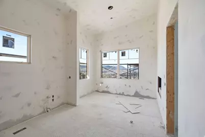 1465 N A1 Peak Dr #480, Heber City, UT 84032 - Photo 15