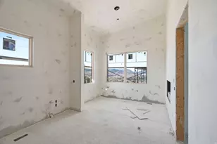1465 N A1 Peak Dr, Heber City, UT 84032 - Photo 15