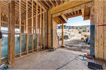 1465 N A1 Peak Dr #480, Heber City, UT 84032 - Photo 57