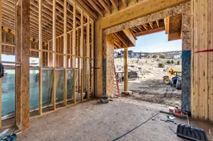 1465 N A1 Peak Dr, Heber City, UT 84032 - Photo 57