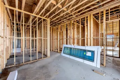 1465 N A1 Peak Dr #480, Heber City, UT 84032 - Photo 71