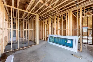 1465 N A1 Peak Dr, Heber City, UT 84032 - Photo 71