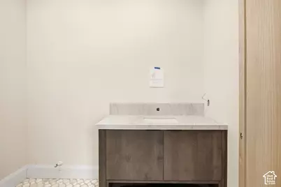 1465 N A1 Peak Dr #480, Heber City, UT 84032 - Photo 17