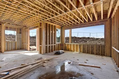 1465 N A1 Peak Dr #480, Heber City, UT 84032 - Photo 65