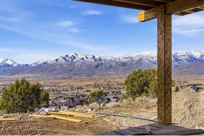 1465 N A1 Peak Dr #480, Heber City, UT 84032 - Photo 19