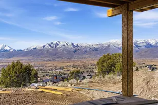 1465 N A1 Peak Dr, Heber City, UT 84032 - Photo 19