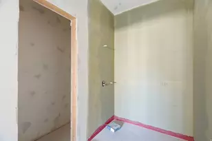 1465 N A1 Peak Dr, Heber City, UT 84032 - Photo 65