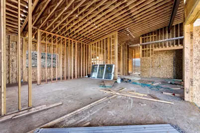 1465 N A1 Peak Dr #480, Heber City, UT 84032 - Photo 49