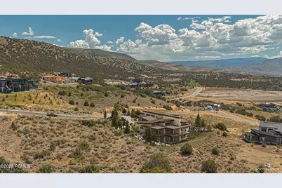 1465 N A1 Peak Dr #480, Heber City, UT 84032 - Photo 15